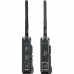 Wireless Video Sender Hollyland Pyro H 4K (HDMI Only)